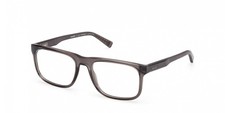 Timberland TB50055 Shiny grey 57/19/150 MAN Eyewear Frame