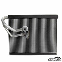 Verdampfer FüR KIA Sorento II XM 2.0 2.2 III UM 09-20