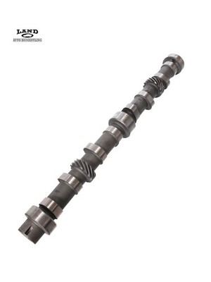 GM Chevrolet GMC Pontiac Buick AMC 151 2.5l I4 Camshaft Cam 1977-1993