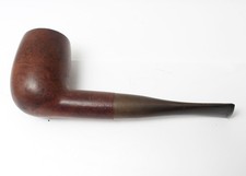 Torebka na tytoń 9 mm. Fajka, fajka, pipa London nr 564