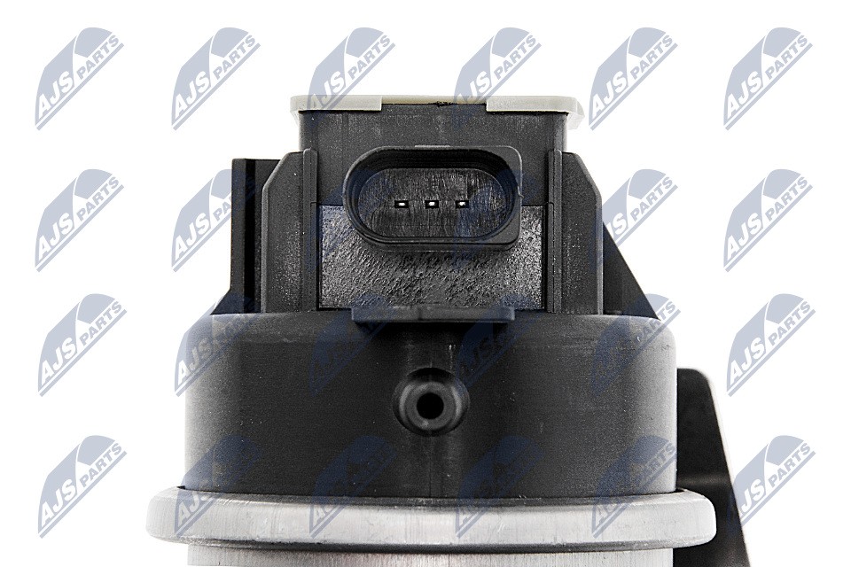 ✅Fits NTY ECD-VW-009 TURBO ACTUATOR  ⭐UK Seller⭐