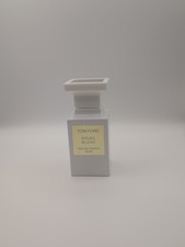 Tom Ford Soleil Blanc Eau De Parfum Spray 1.7oz/50ml New In Box
