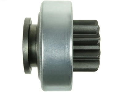 AS-PL SD2025 Freewheel Gear, starter