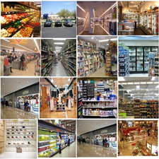 DVR Card 16 Channel Home CCTV Security Surveillance System DVR PC PCI Video Capt