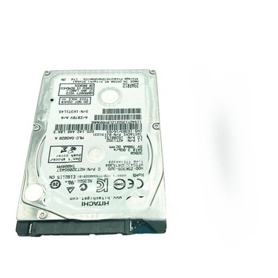Hard Drive Disk For HP DesignJet T2300 PS CN727-67046 Onlly HDD 320GB