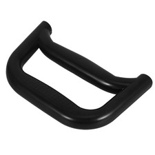 Impugnatura Del Carrello