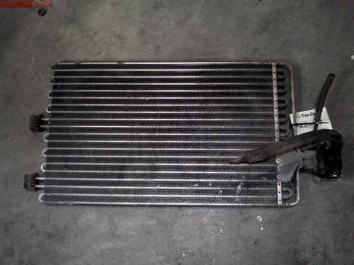 KONDENSATOR / KÜHLER DER KLIMAANLAGE KONDENSATOR FÜR CITROËN XANTIA BERL 2008229