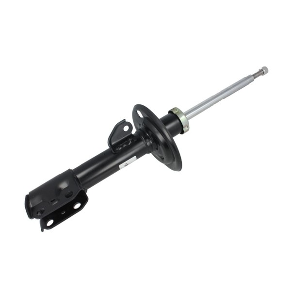 StoßDäMpfer Magnum Technology AG2119MT Links-image