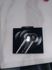 NEW UNOPENED Nothing Ear earbuds