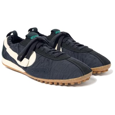 Size 8 - Jacquemus x Nike Moon Shoe SP Off Noir W for sale online