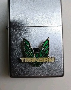Pontiac Lighter | eBay
