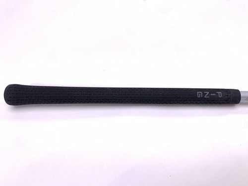 Titleist 716 AP1 Gap Wedge GW Mitsubishi Kuro Kage Silver Ti Ni 65g Regular RH - Picture 7 of 7