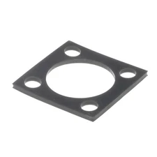Insinger 1192-8- Genuine OEM Replacement Part