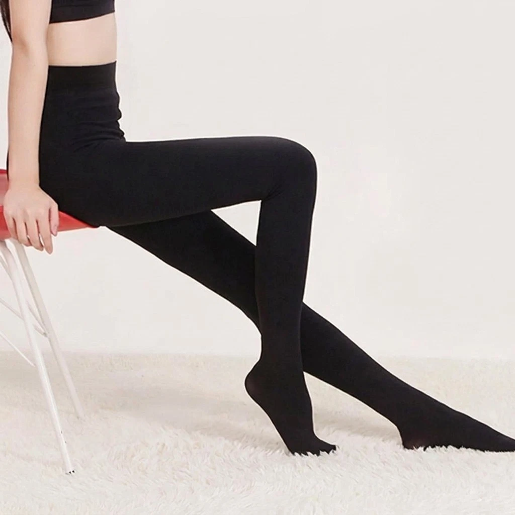 25+ Winter Thermal Leggings for Women for sale | Updated Sep 2026