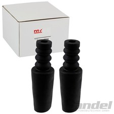 Kit de butée de suspension Honda HR-V
