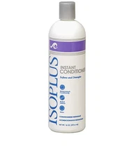 ISOPLUS INSTANT CONDITIONER