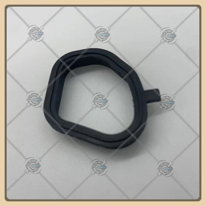 OEM Valve Cover Gasket Kit FULL SEAL SET 12030-5A2-A01 for Honda Accord2013-2017 - Image 4 of 4