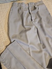 Woman's Dress Pants With Pockets 10
