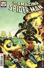 Amazing Spider-Man #15F VF 2026 Stock Image
