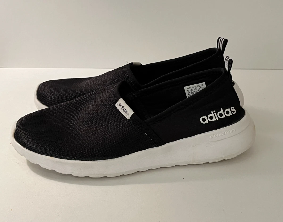adidas Cloudfoam Lite Racer Sneakers for Women for sale | eBay adidas Cloudfoam Lite Racer Sneakers for Women for sale | eBay