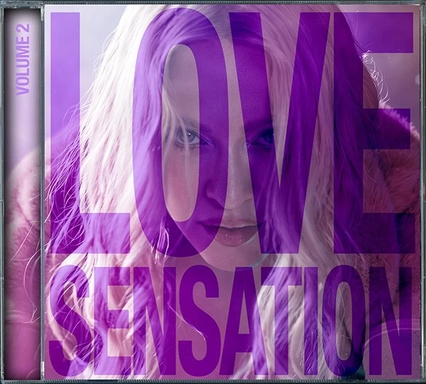 Madonna Single Music CDs for sale | eBay