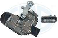 Era Wischermotor Vorne FüR Seat Vw