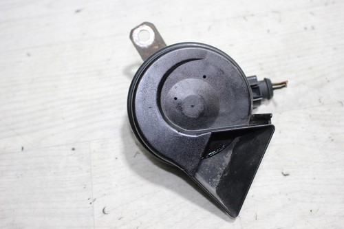 Hupe E1000233 Seat Ibiza 6L Bj,04