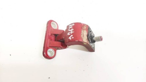 Scharnier für Heckklappe Kofferraumdeckel Hinten Linke  Volkswa DE1848599-42