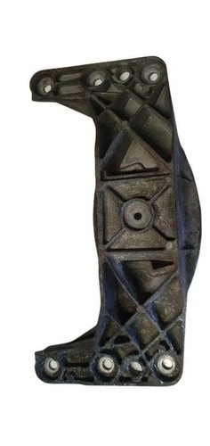 BMW 5 Touring E61 Getriebehalter 676110602 3.00 Diesel 2005 31764675