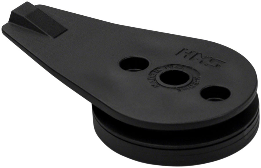 Комплект вставок для перфоратора K-EDGE - для компьютеров Karoo II и совместимых с ними K-EDGE 3490₽