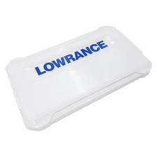Lowrance 000-15779-001 Unit Cover for Elite-9...