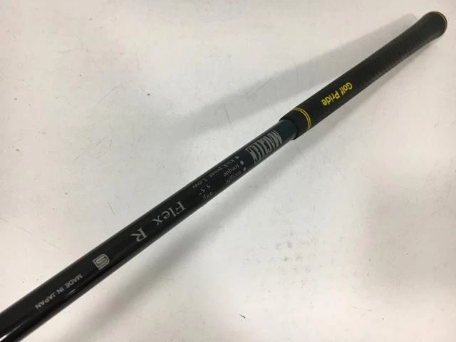 MacGregor MACTEC NV Fairway Wood 7W Mactec NV Graphite (R) #572 Golf Clubs - Image 3 of 3