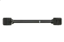 Rod/Strut, Stabiliser MEYLE 016 060 0120 for Sprinter 4t Box 2 2021-