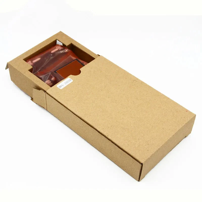 J2510 Printhead for Brother MFC J3720 MFC-J2310 J2510 J3520 J3720 J6920 J4510dw- - Image 3 of 4