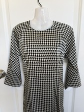 Vietnamese Ao Dai . Stretchable little Handmade 95 m  i Free Ship