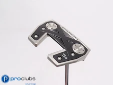 Scotty Cameron 2022 PHANTOM 5s Center Shaft 34.5" Putter #469785
