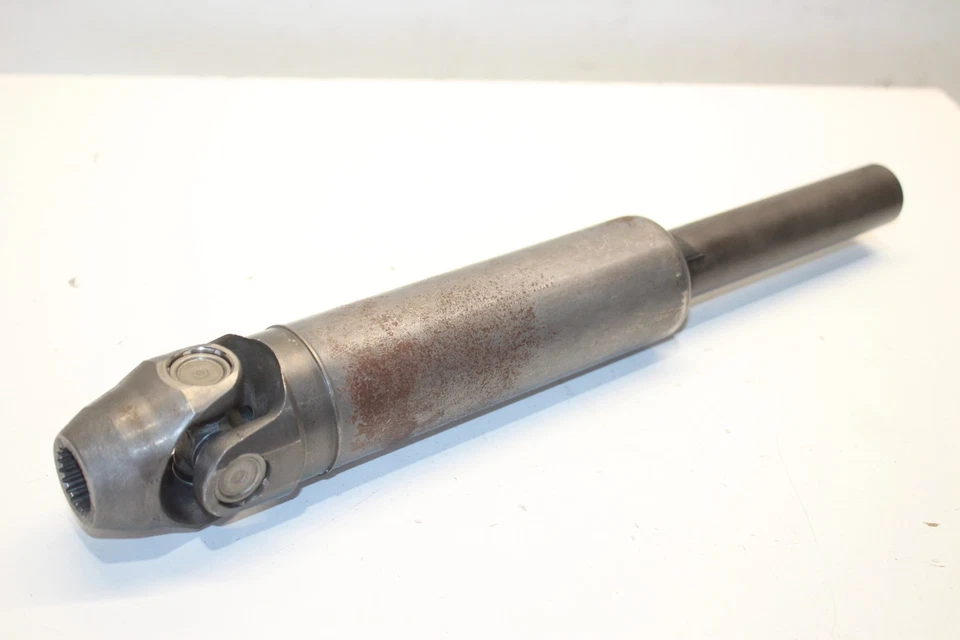 BMW K1200LT 1998-2003 eje de transmisión OEM Foto 2 de 4