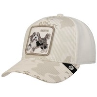 Goorin Bros. Bestie Camo Trucker Cap Basecap Baseballcap Truckercap Meshcap