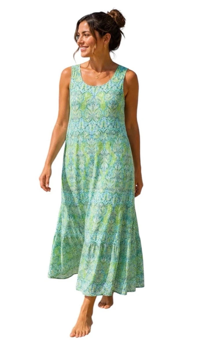 strapless sequin maxi dress Winston Strapless Sequin Maxi Dress / Taupe | MESHKI