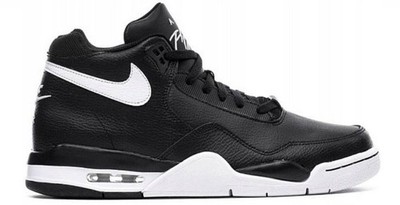 BQ4212-002 Nike Flight Legacy Herren Sportschuhe Sneaker Hoch Winter 47.5 EU