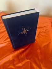 SATURN RISING JT KIRKBRIDE AEON SOPHIA PRESS