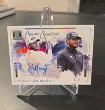 2025 Panini Impeccable LIV Golf Checklist Guide in-content 36