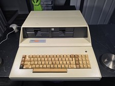 ヴィンテージコンピューター、メインフレーム apple iiの海外商品を