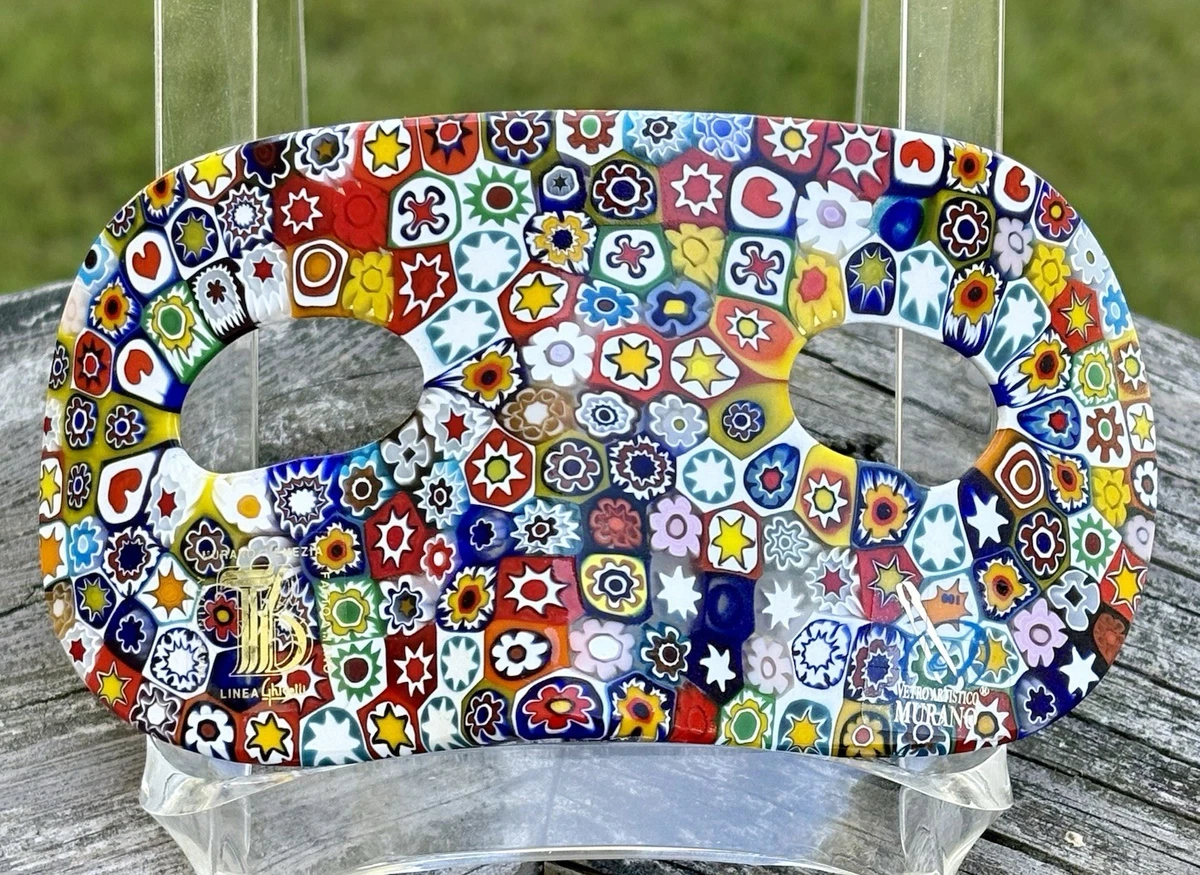25+ Vetro Artistico Murano for sale | Updated Oct 2026