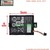 RAID Cache Battery 070K80 HD8WG 3.7V For Dell PERC H710 H710P H730 H810 H830