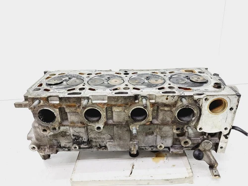 55193091 Culata para OPEL ZAFIRA B * 2006 4492727 - Foto 7 di 10