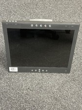 SMART TECHNOLOGIES SYMPODIUM ID 350 WITH PEN AND WITHOUT ADAPTER DTF-521B