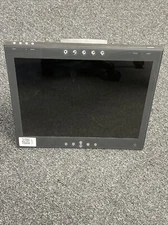 SMART TECHNOLOGIES SYMPODIUM ID 350 WITH PEN AND WITHOUT ADAPTER DTF-521B