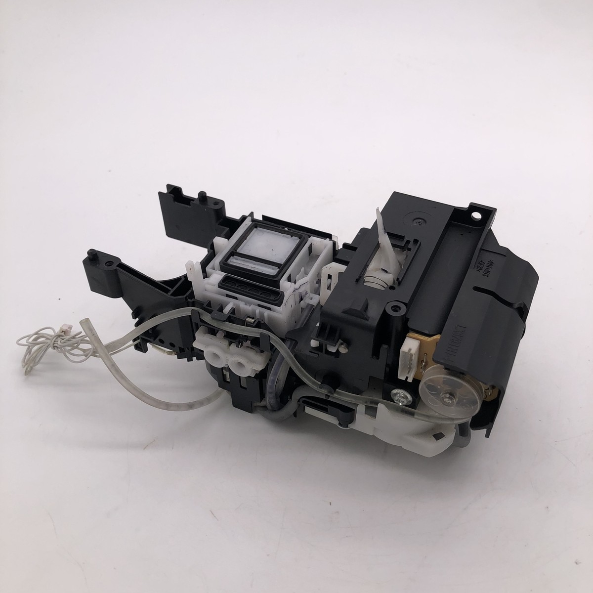 Bac à Déchets D'encre Pour Imprimante Brother J825DW, J955DWN, Etc. - Occasion Testé