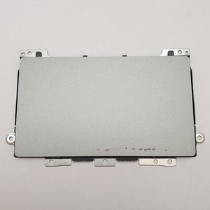 Dell Latitude 5330 Touchpad Trackpad Maustasten